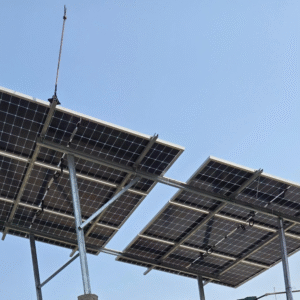 Tata Power Solar 3kW System – Your Gateway to Energy Independence