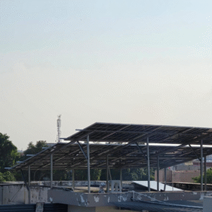 Tata Power Solar 10W System – Your Gateway to Energy Independence