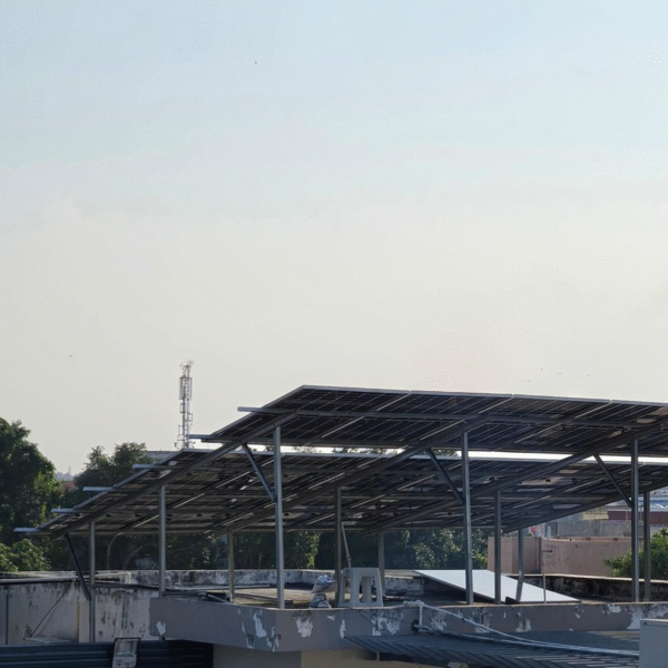 Tata Power Solar 10W System – Your Gateway to Energy Independence