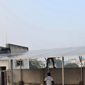 Tata Power Solar 7kW System – Your Gateway to Energy Independence