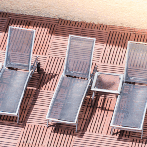 Tata Power Solar 4kW System – Your Gateway to Energy Independence